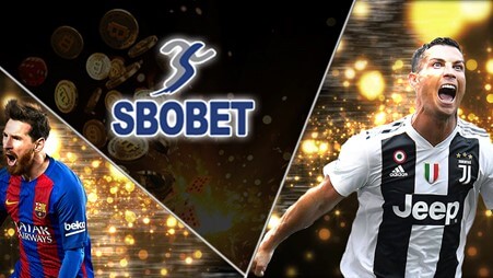 ดูบอลออนไลน์ sbobet