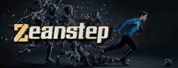 5 เมนูเด็ด บนเว็บ zeanstep