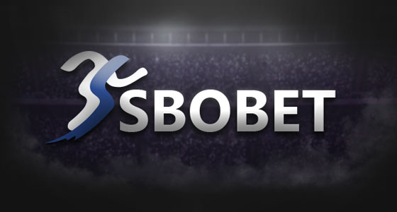 เลือก แทงบอล ทั้งที ต้องเลือก sbobet