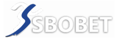 sbobet