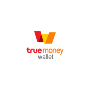 true money wallet